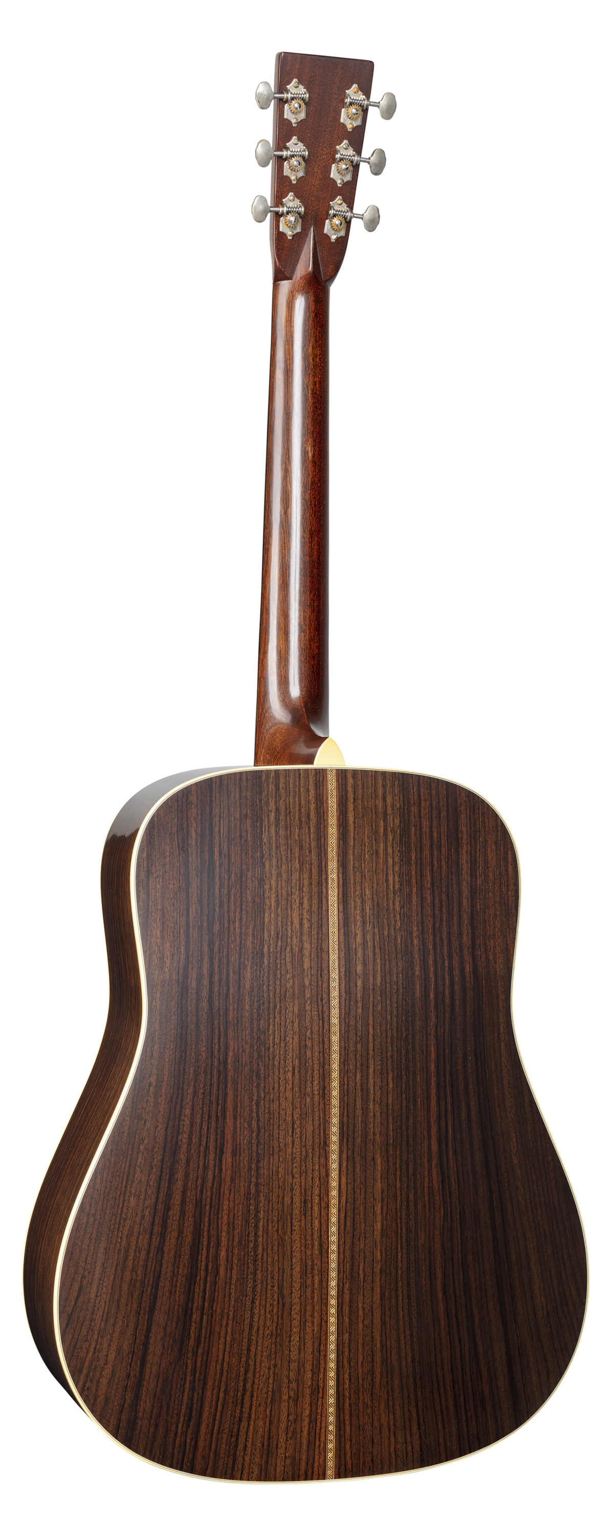 Custom Shop D-28 1937 image number 2