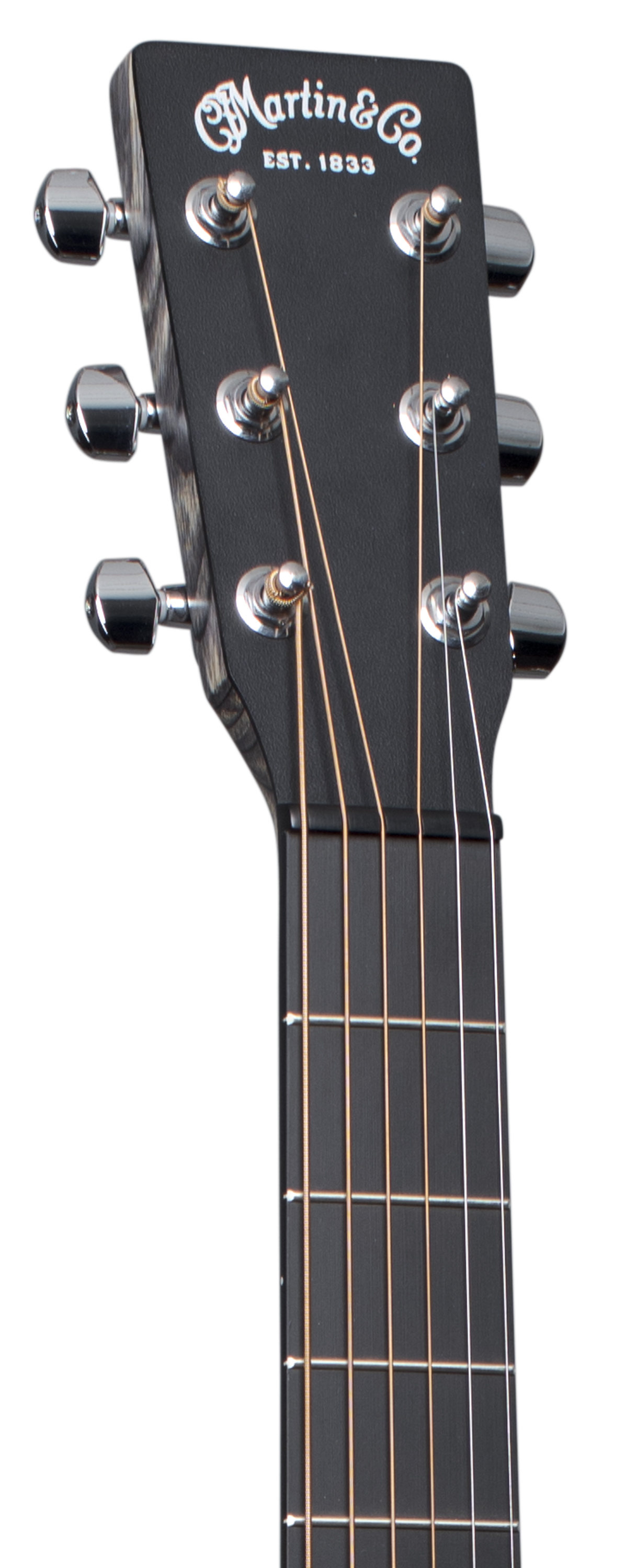 OMC-X1E image number 3