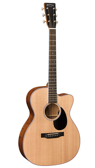 OMC-16E image number 1