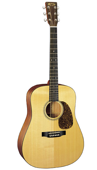 D-16GT image number 1