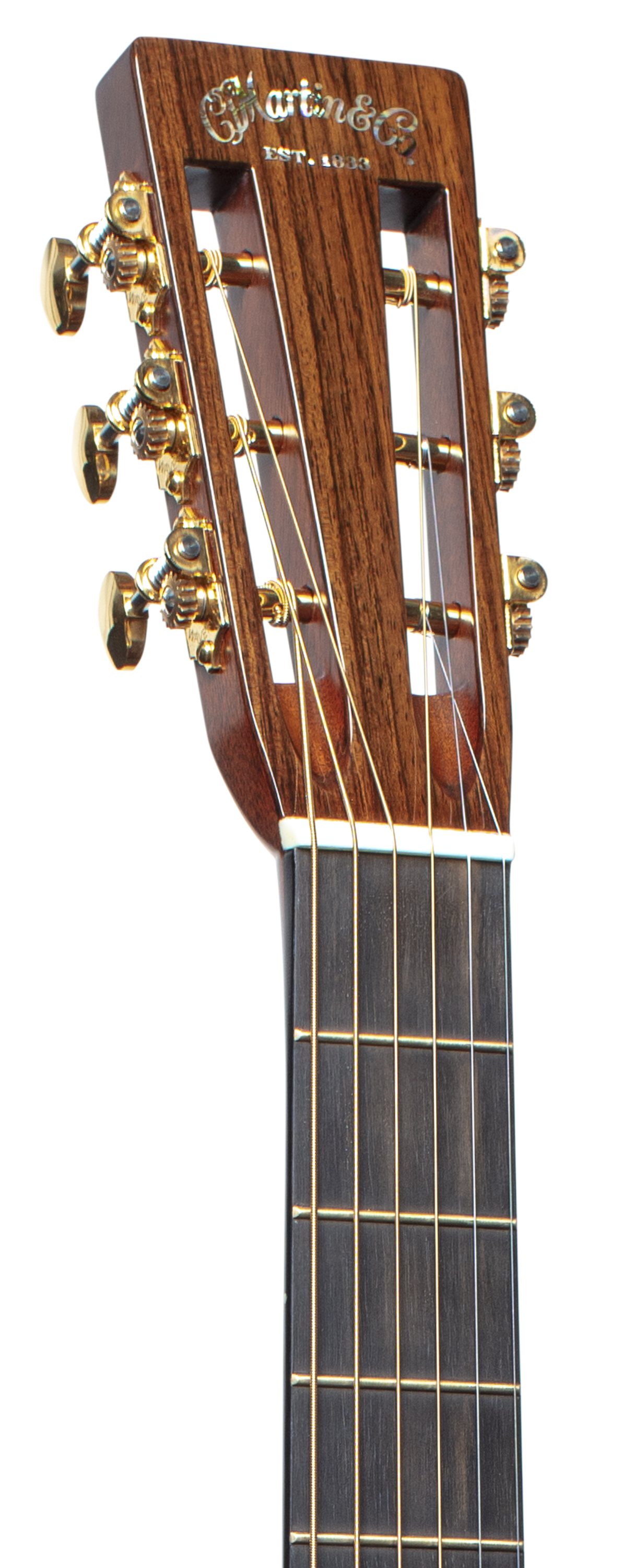 0012-28 Modern Deluxe image number 3