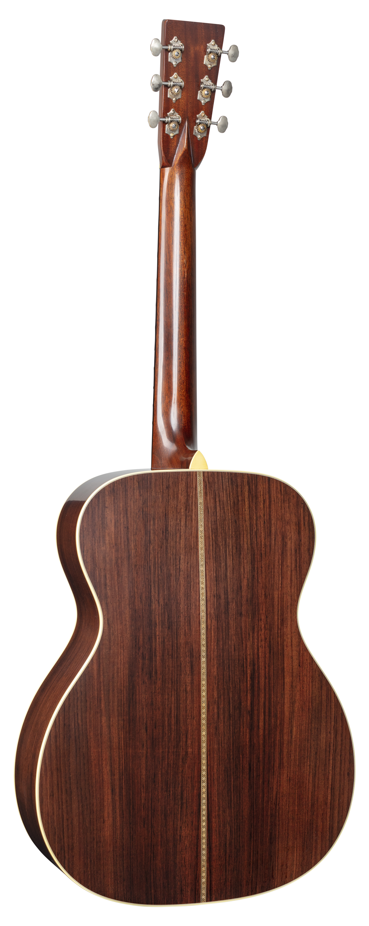 Custom Shop 000-28 1937 image number 2
