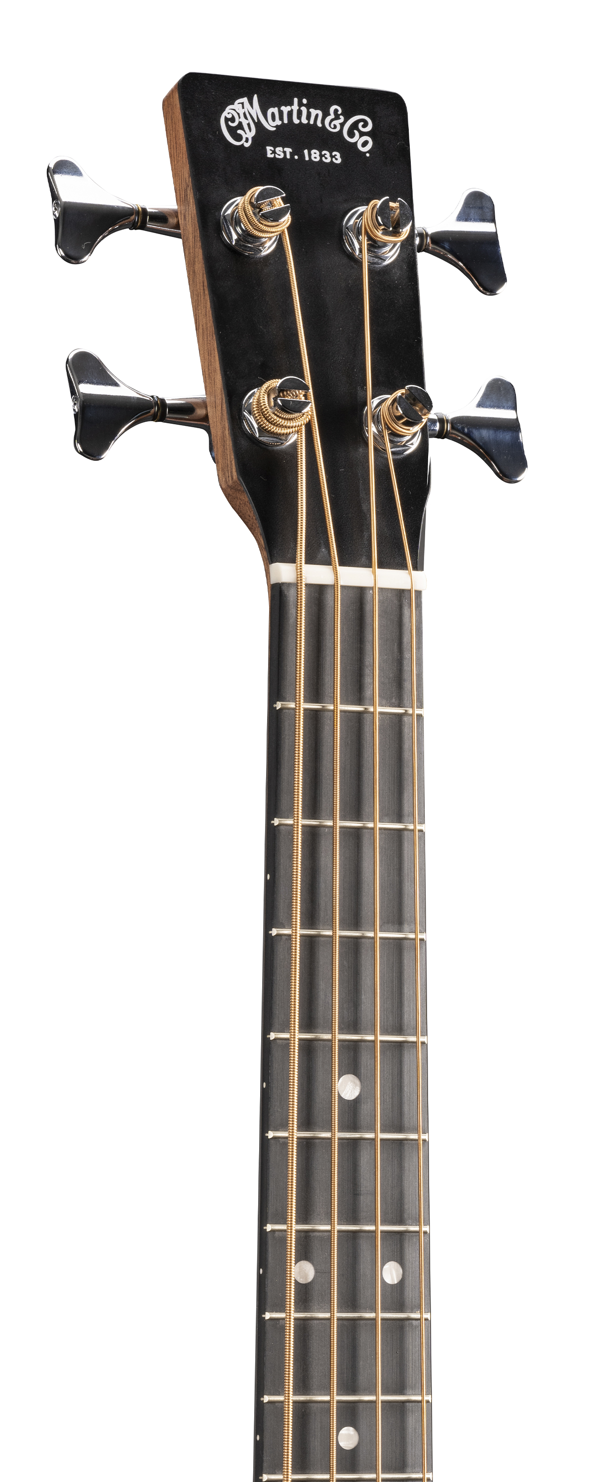 000CJR-10E Bass image number 4