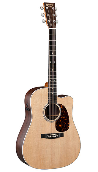 DCPA4 Rosewood image number 1