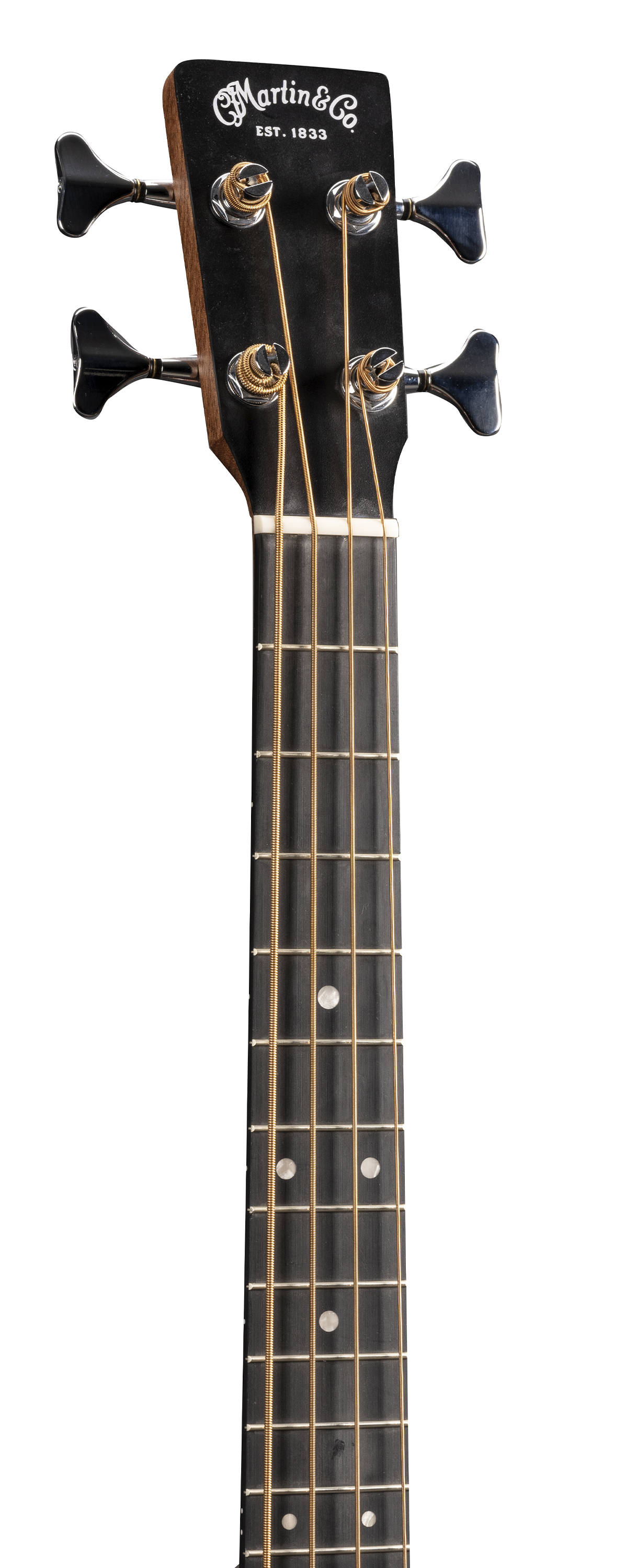000CJR-10E Bass image number 4
