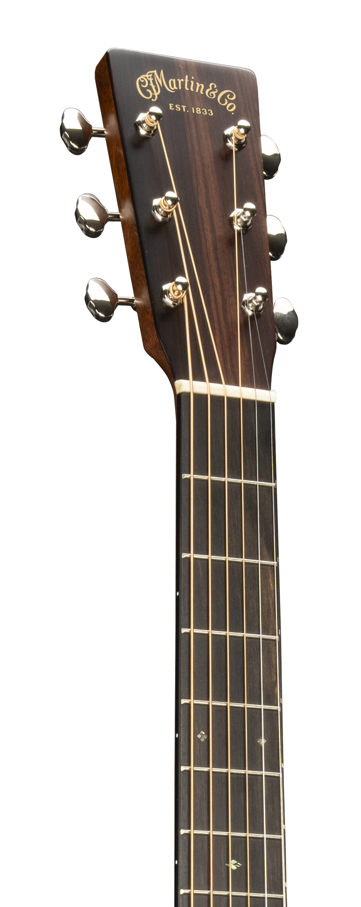 D-17 image number 4