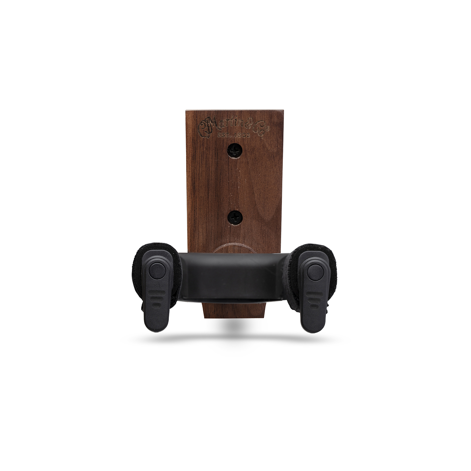 Martin Guitar Wall Hanger image number 2