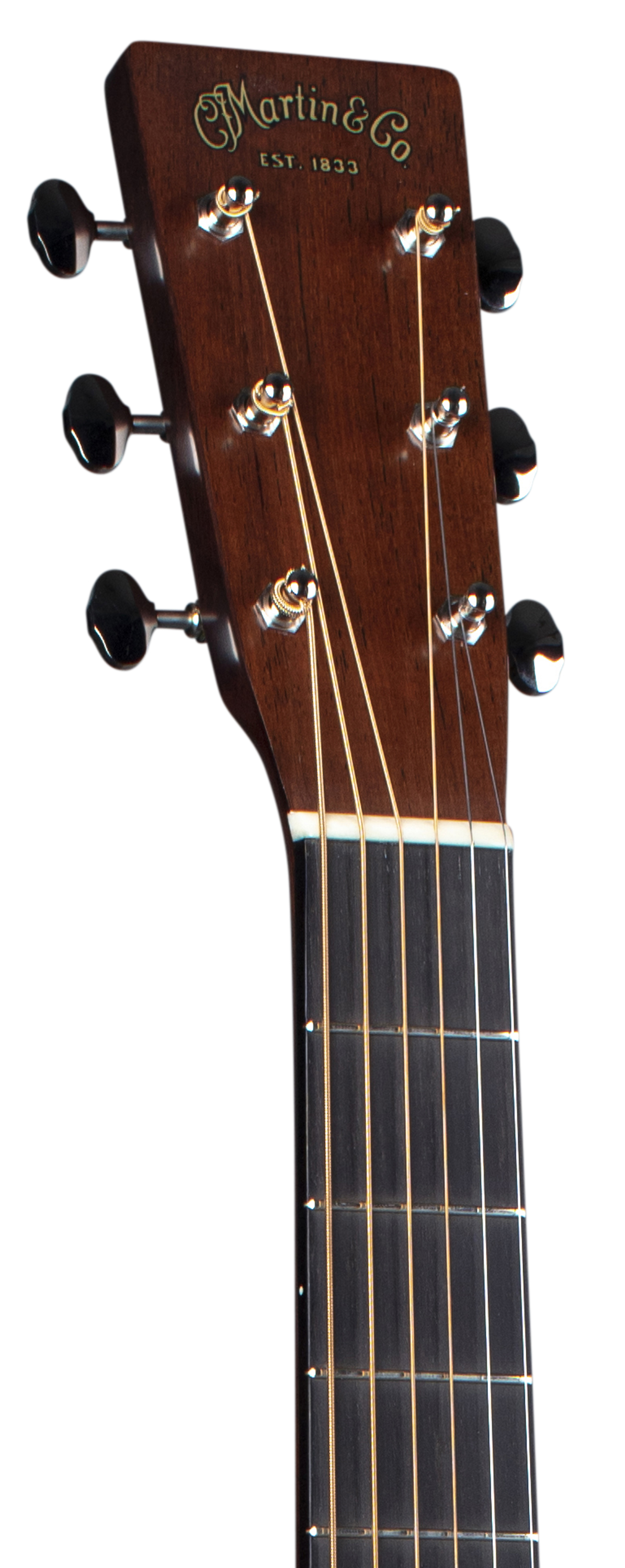 D-18 Authentic 1937 image number 3