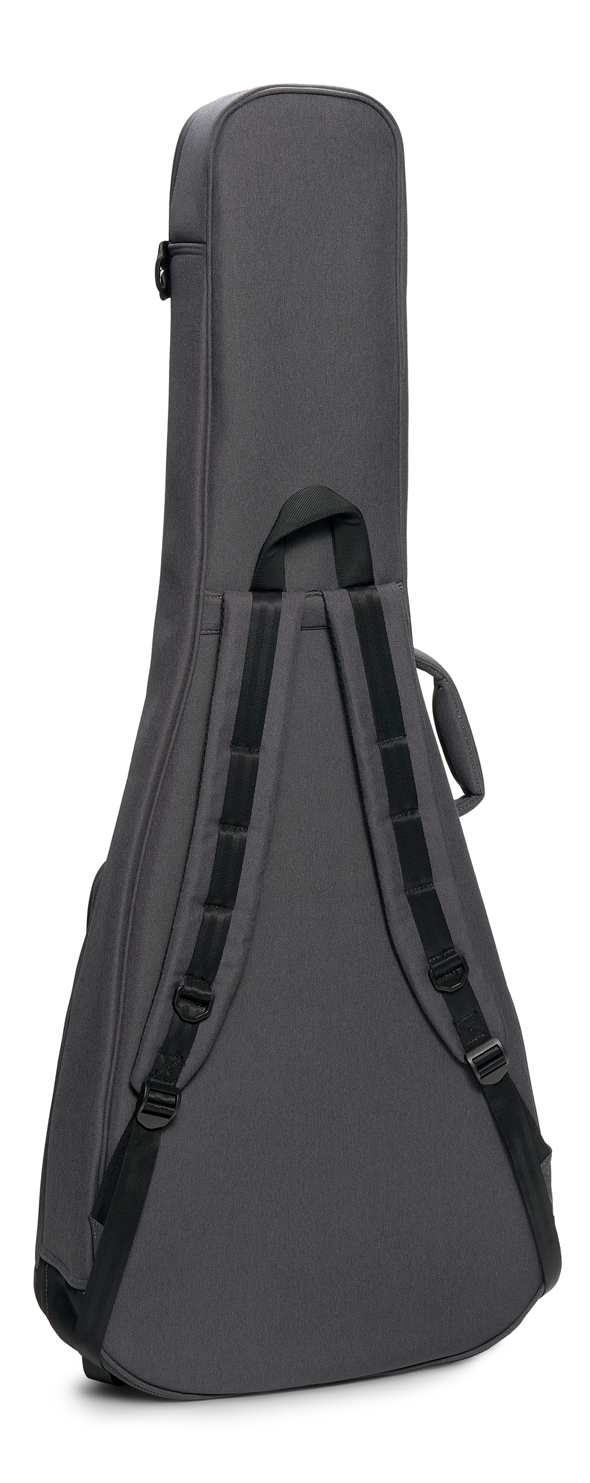 Back of Martin Softshell Case image number 6