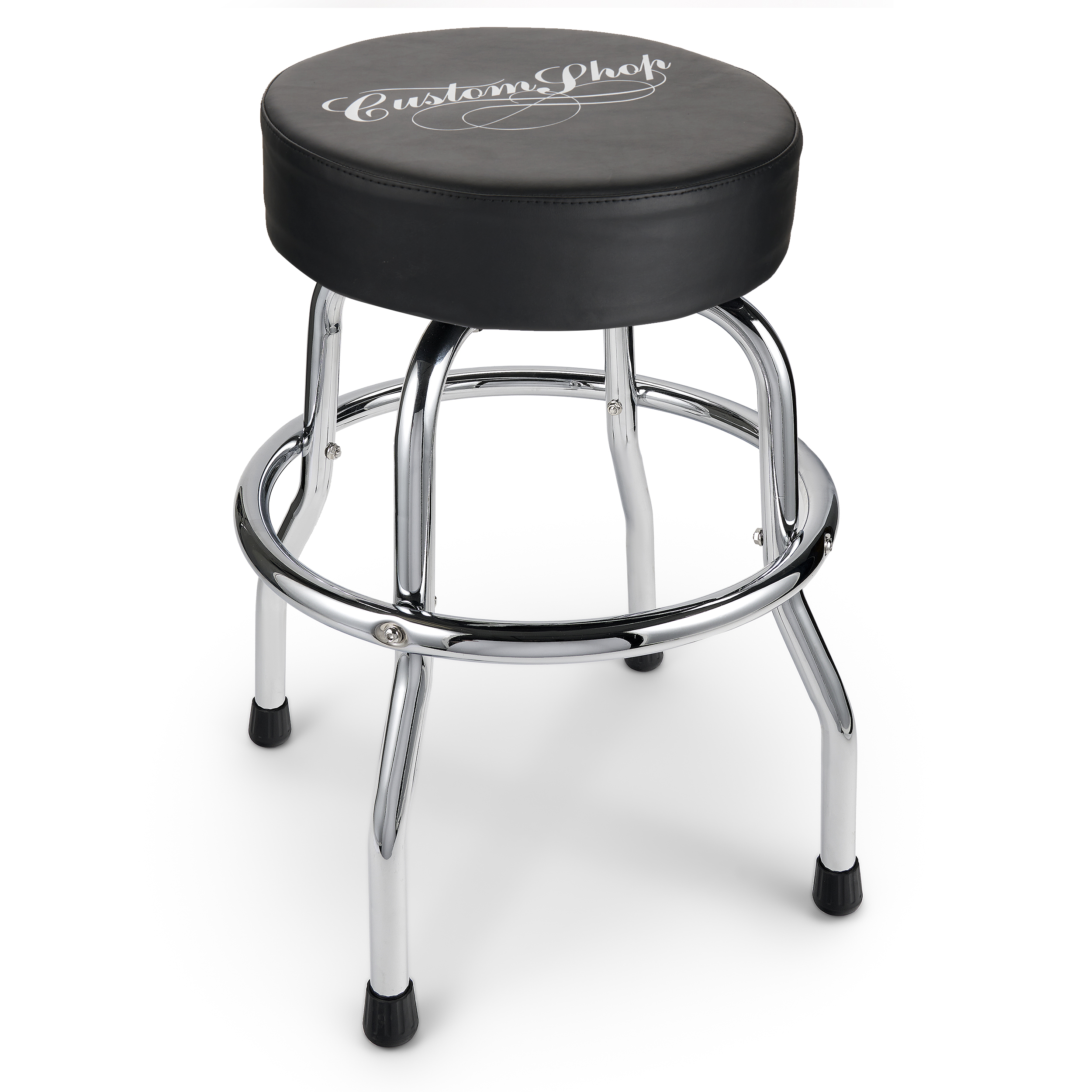 Martin Custom Shop Barstool image number 2