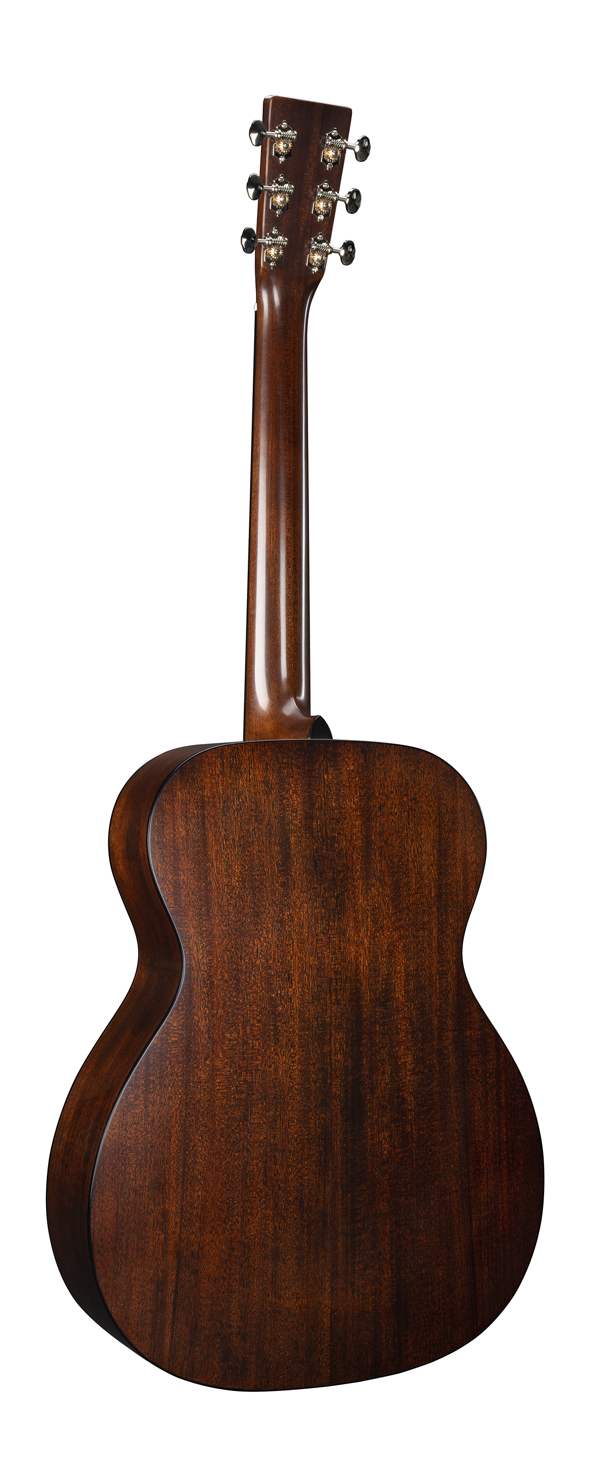 Custom Shop 000-18 1937 image number 2