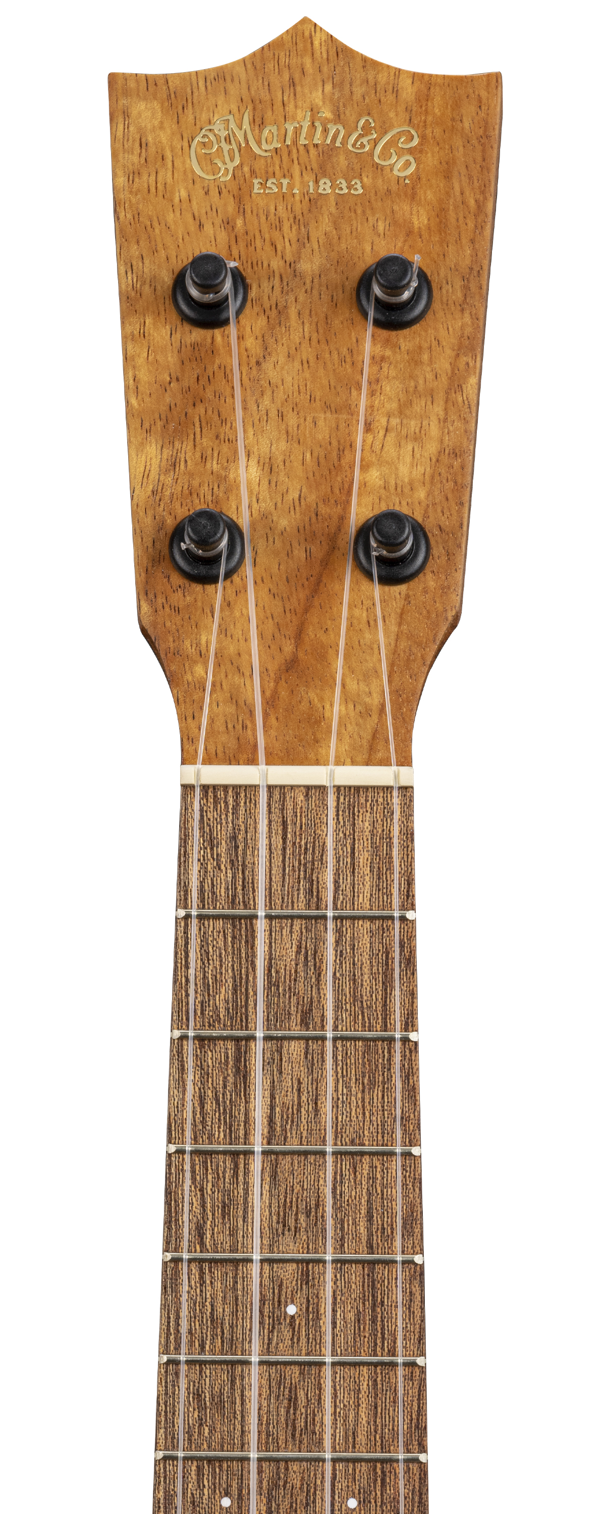 S1K Uke image number 4