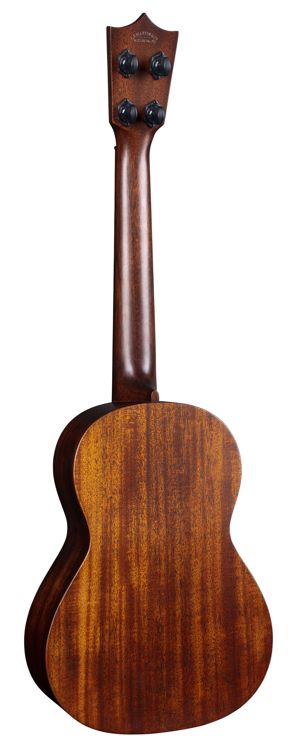 0 Tenor Uke image number 2