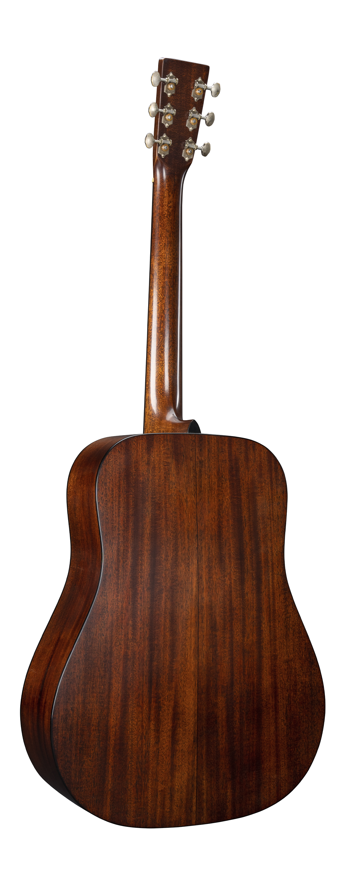 Custom Shop D-18 1937 image number 2