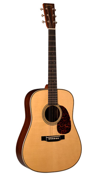 D-28 Marquis image number 1