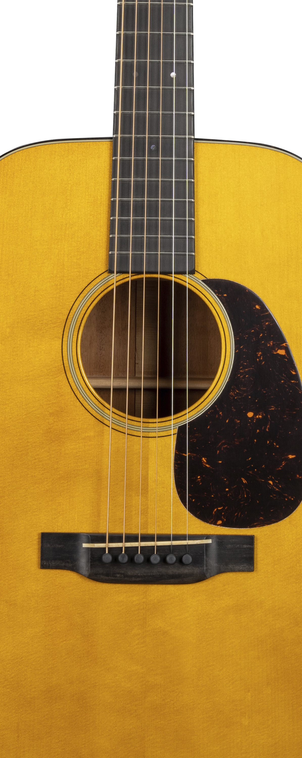 Custom Shop D-18 1937 image number 3