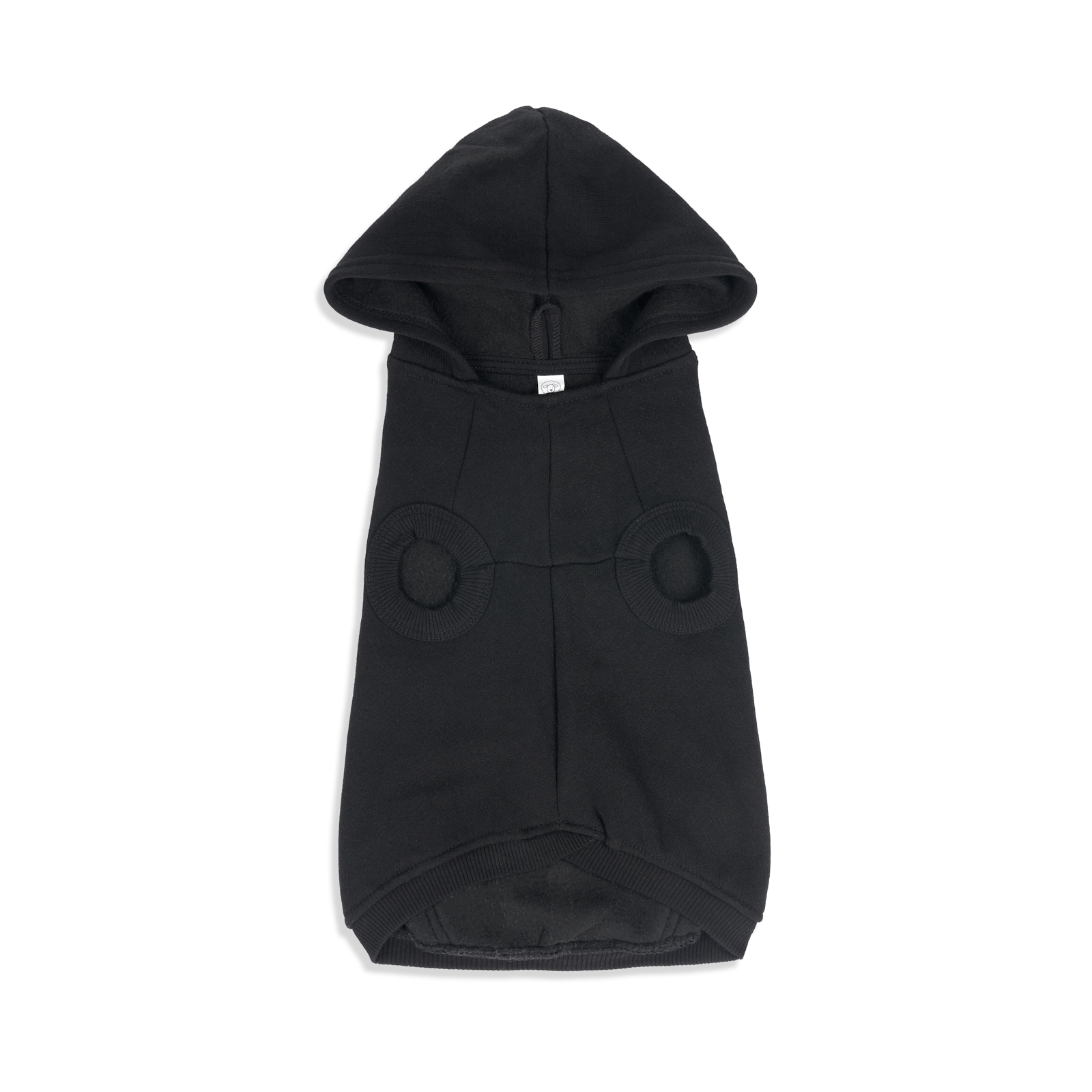 Martin Dog Hoodie image number 3
