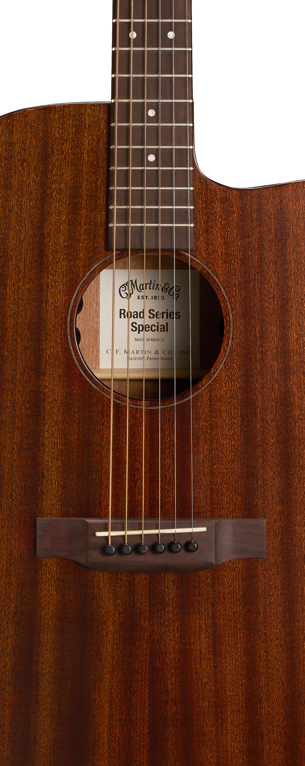 000C-10E image number 3