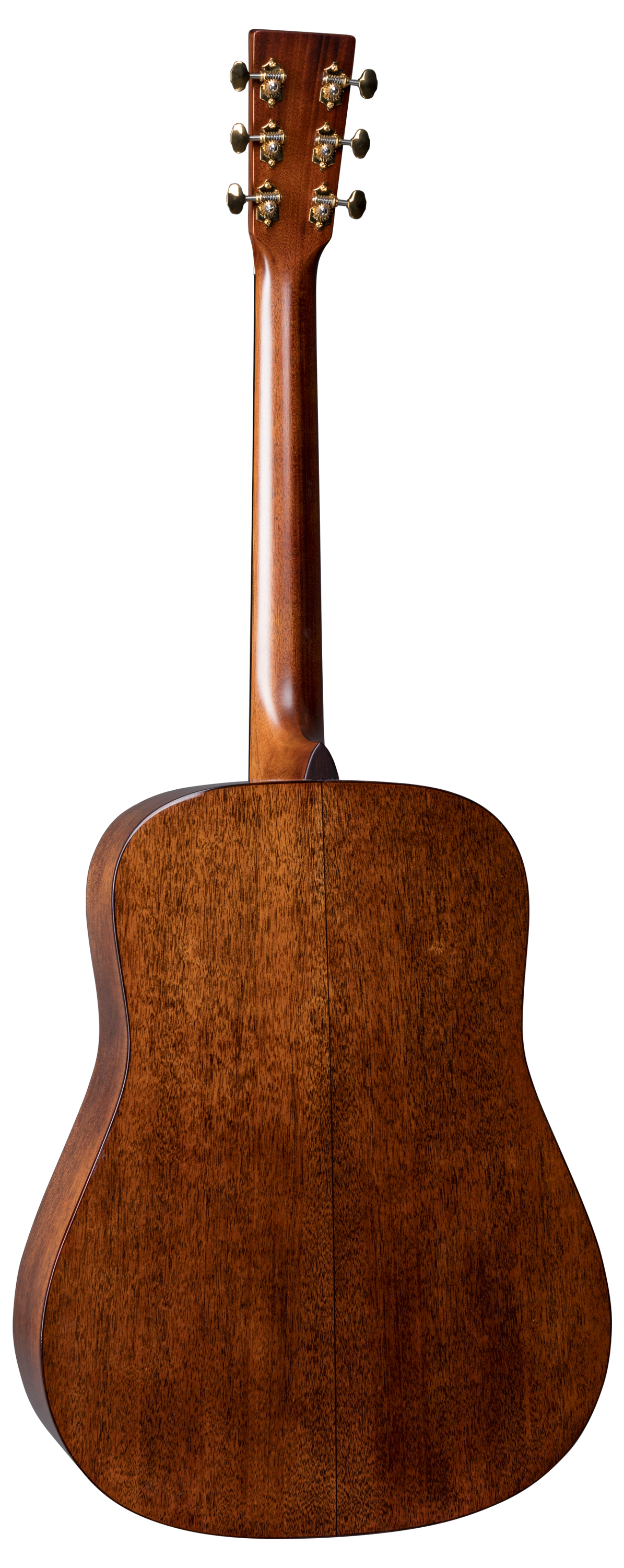 D-18 Modern Deluxe image number 2