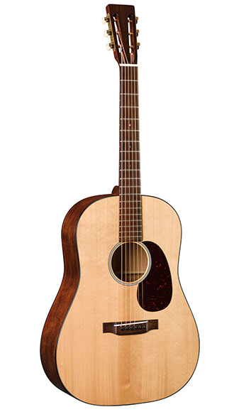 D-1 Authentic 1931 image number 1
