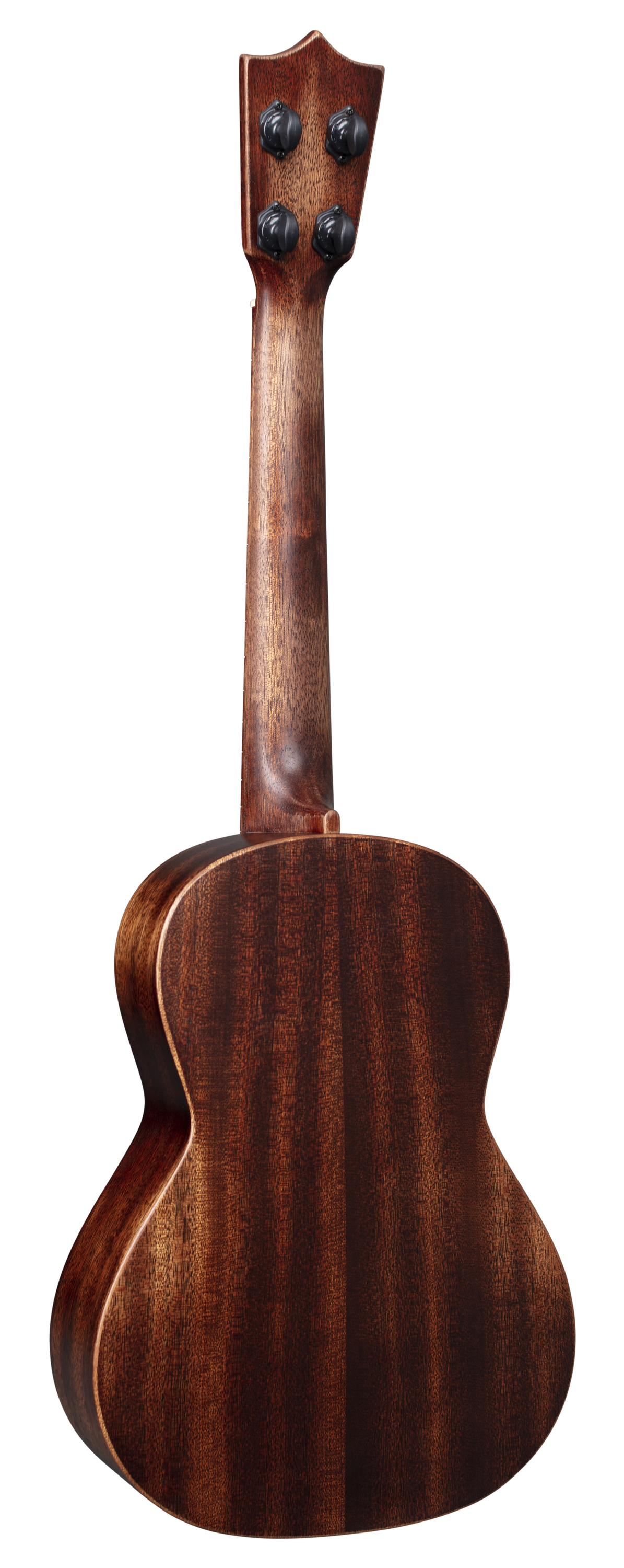 T1 Uke StreetMaster&reg; image number 2