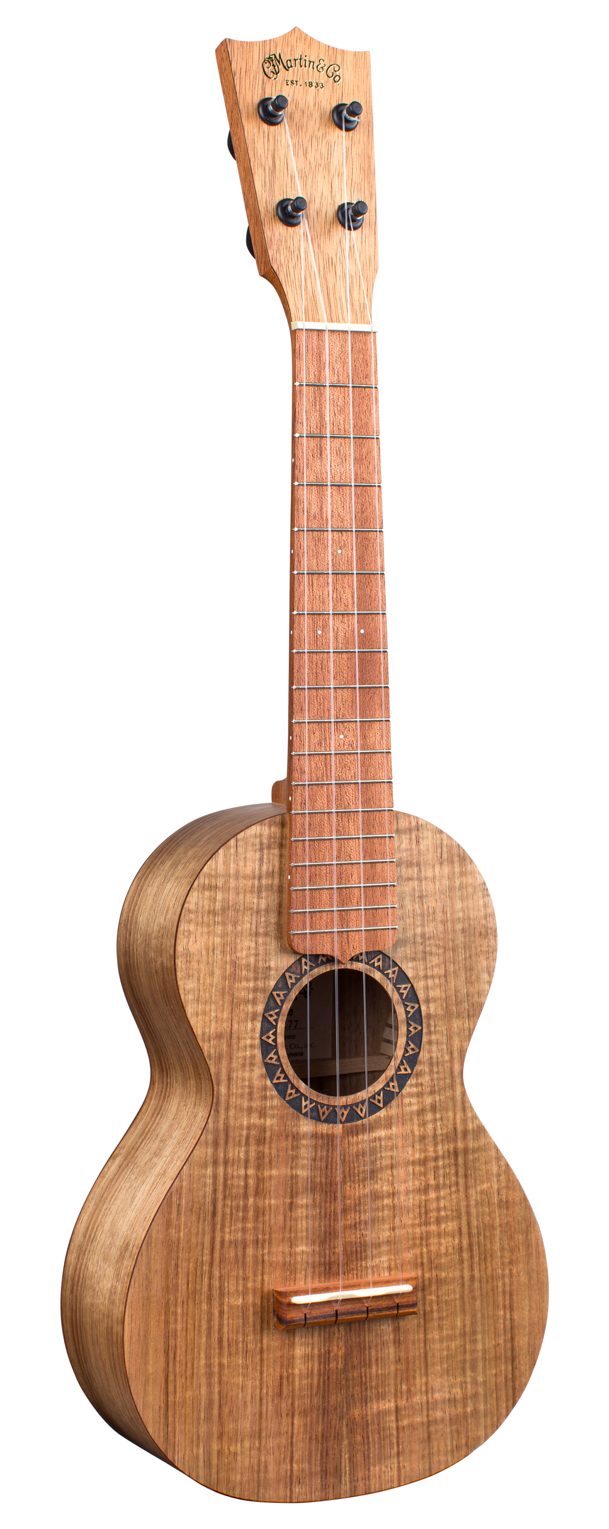 C1 Uke image number 1