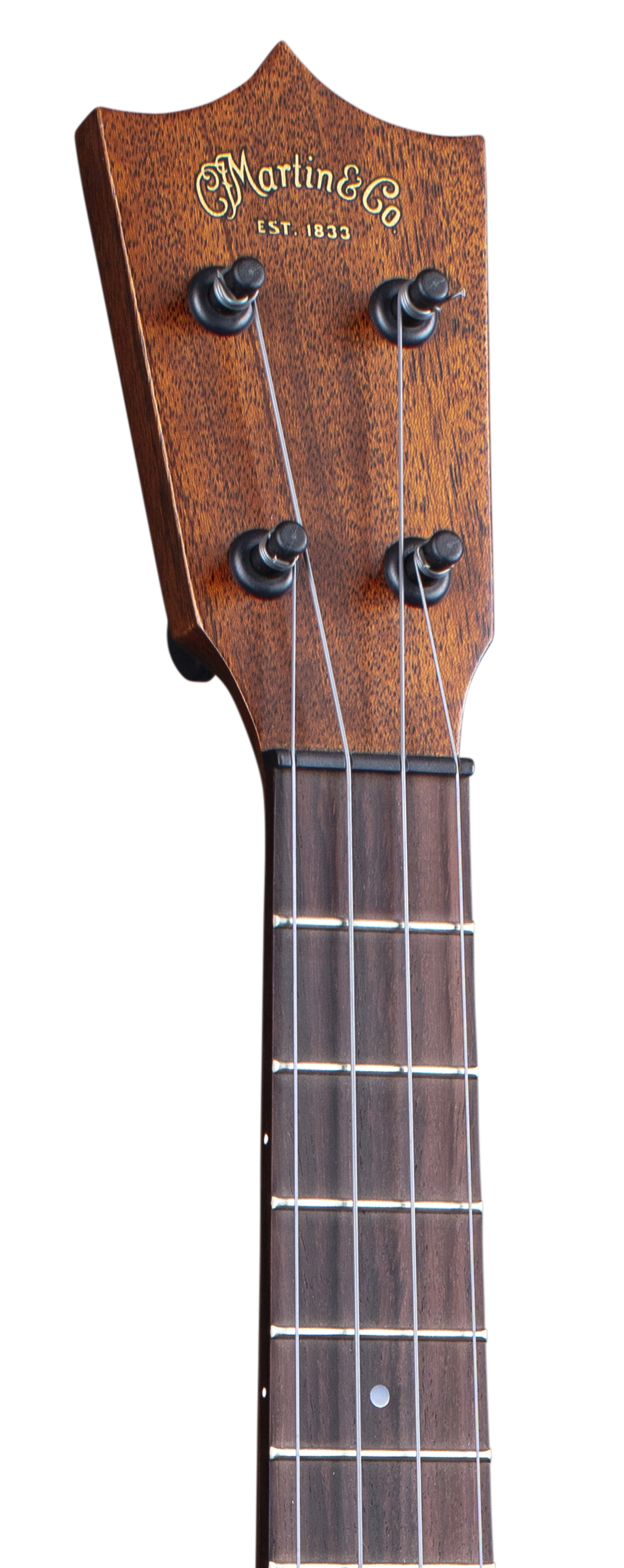 0 Tenor Uke image number 4