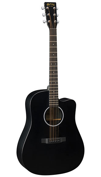 DCXAE Black image number 1