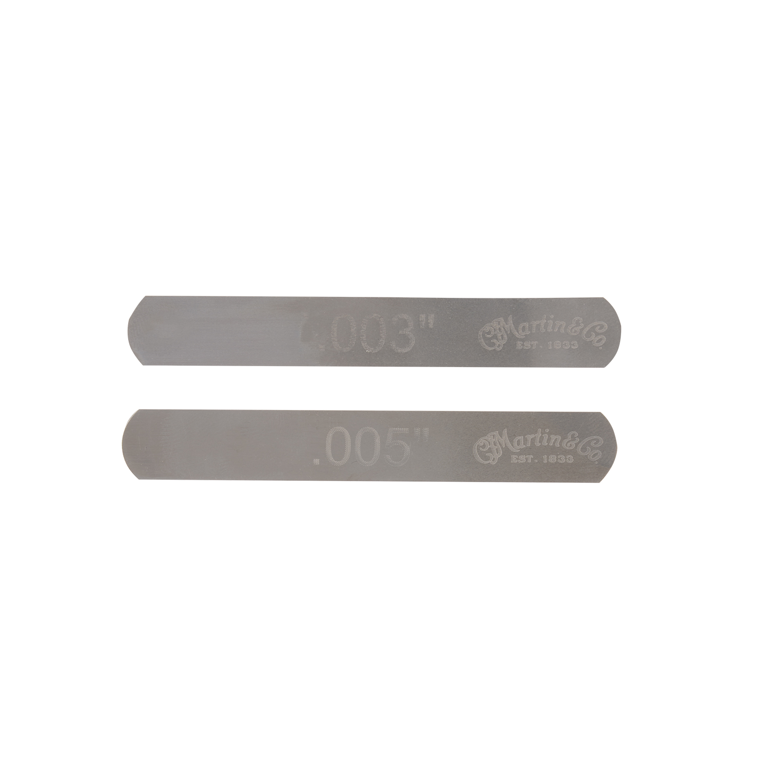 SC Service Kit for Sure Align Neck image number 5