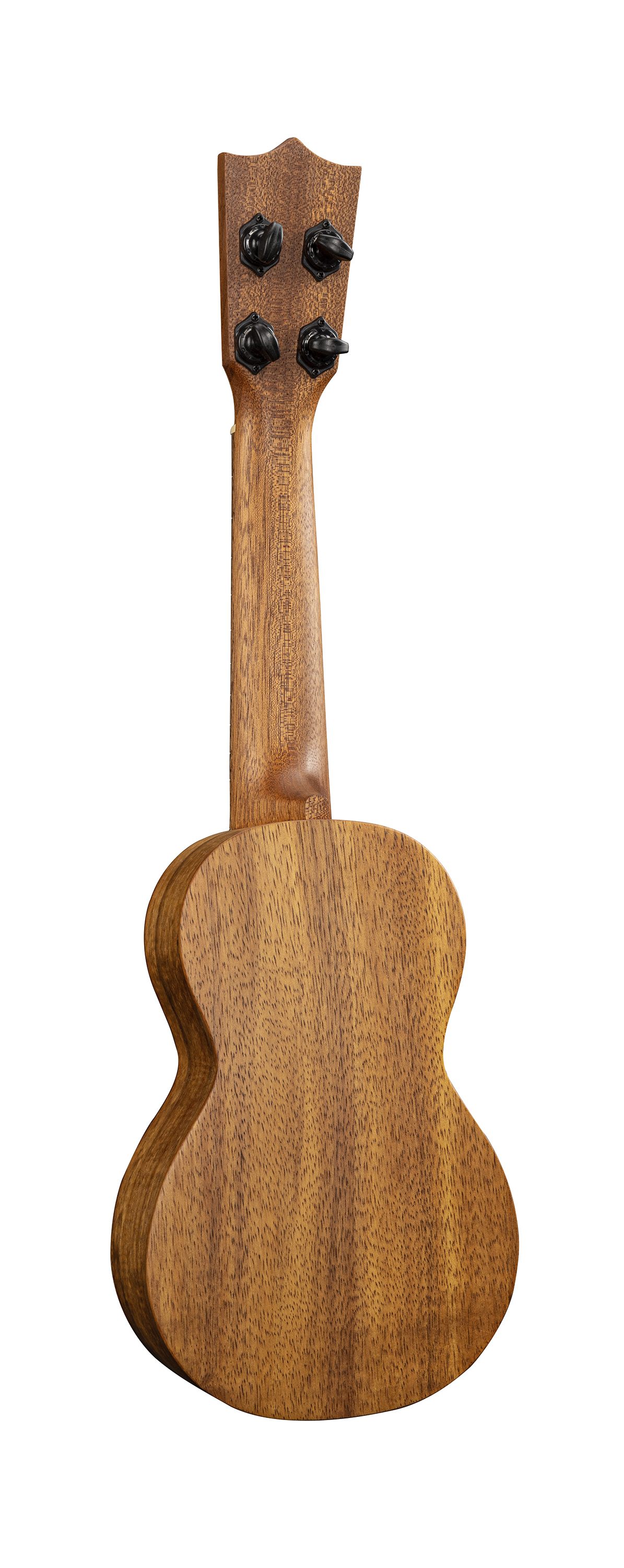 S1K Uke image number 2