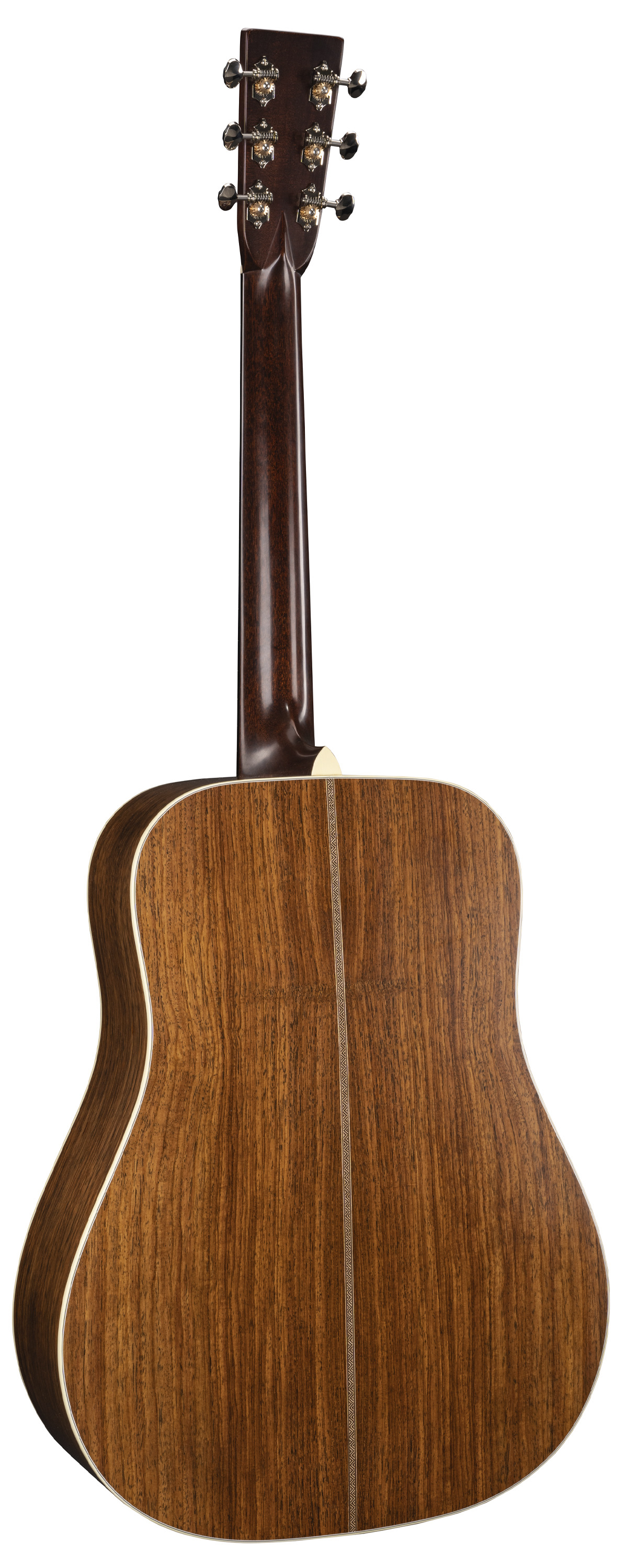 D-28 Authentic 1937 image number 2