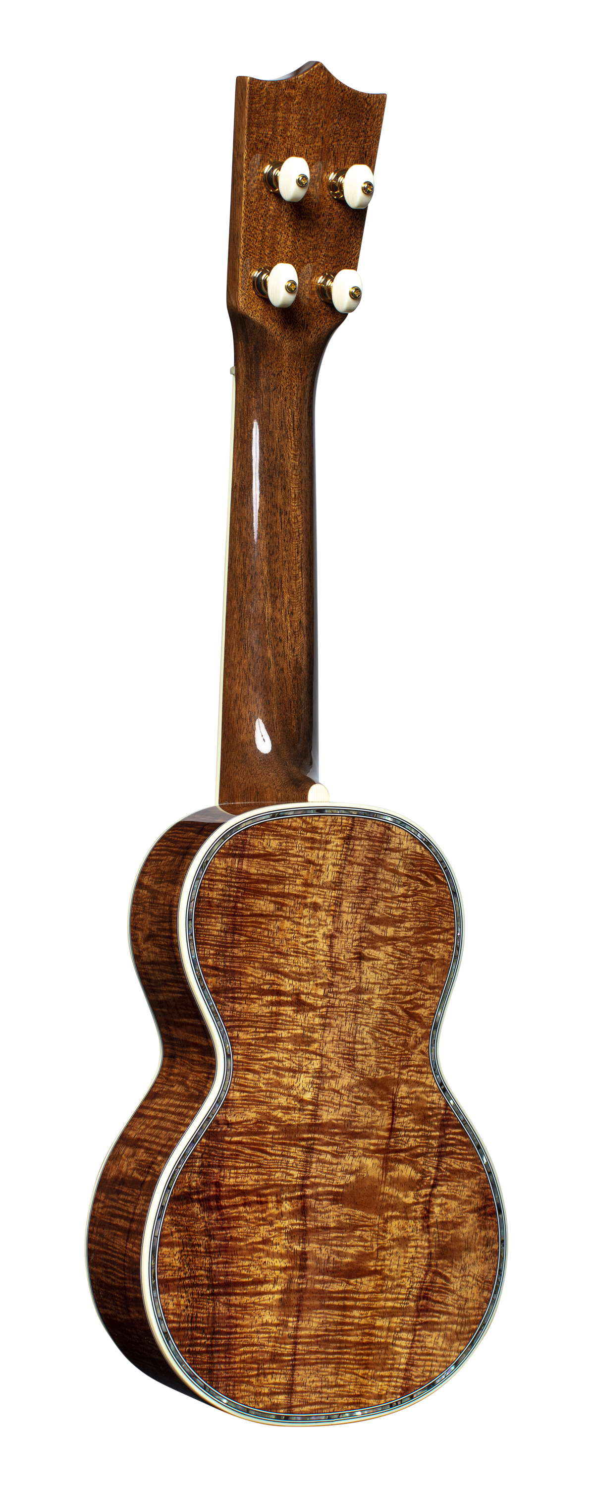5K Uke image number 2