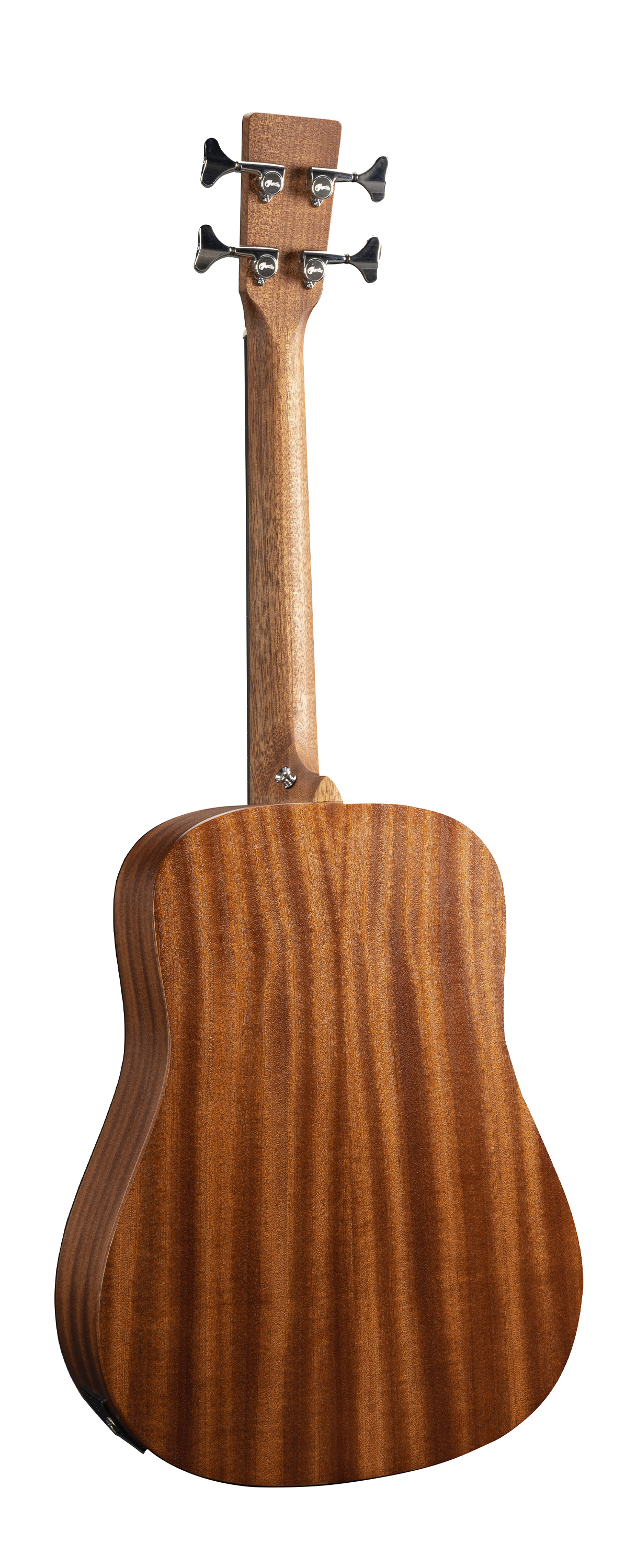 DJR-10E Bass image number 2