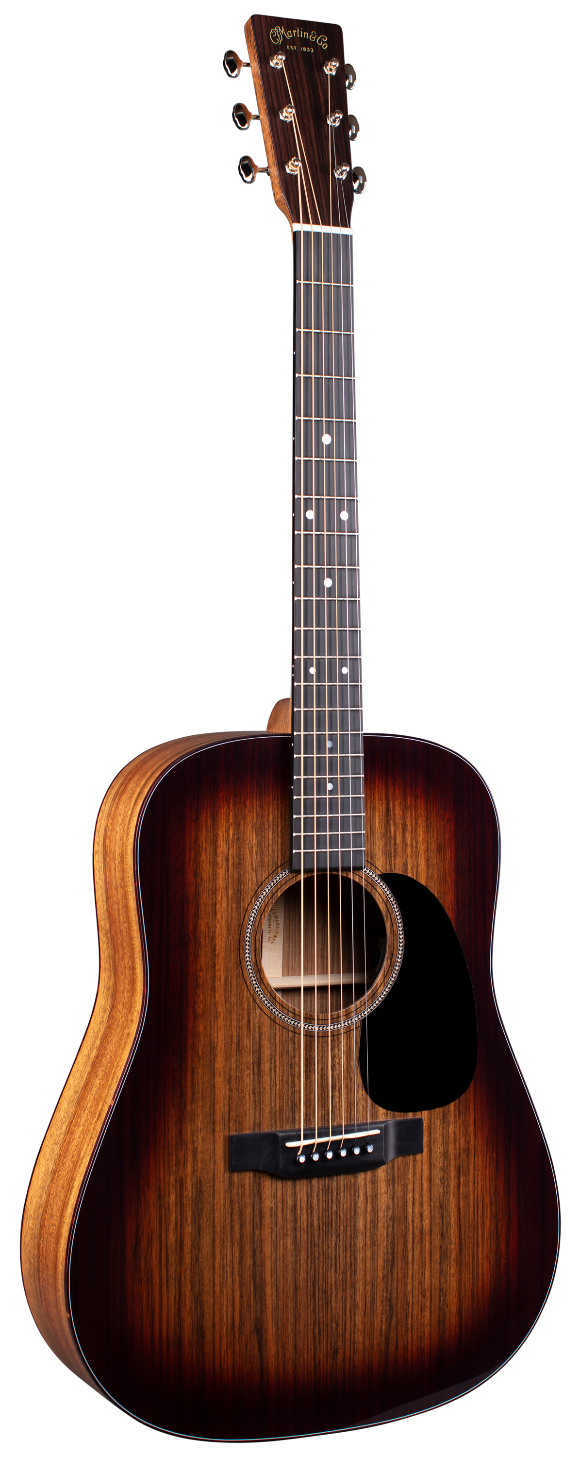 D-16E image number 2