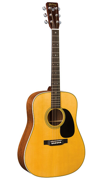D-28 John Prine image number 1