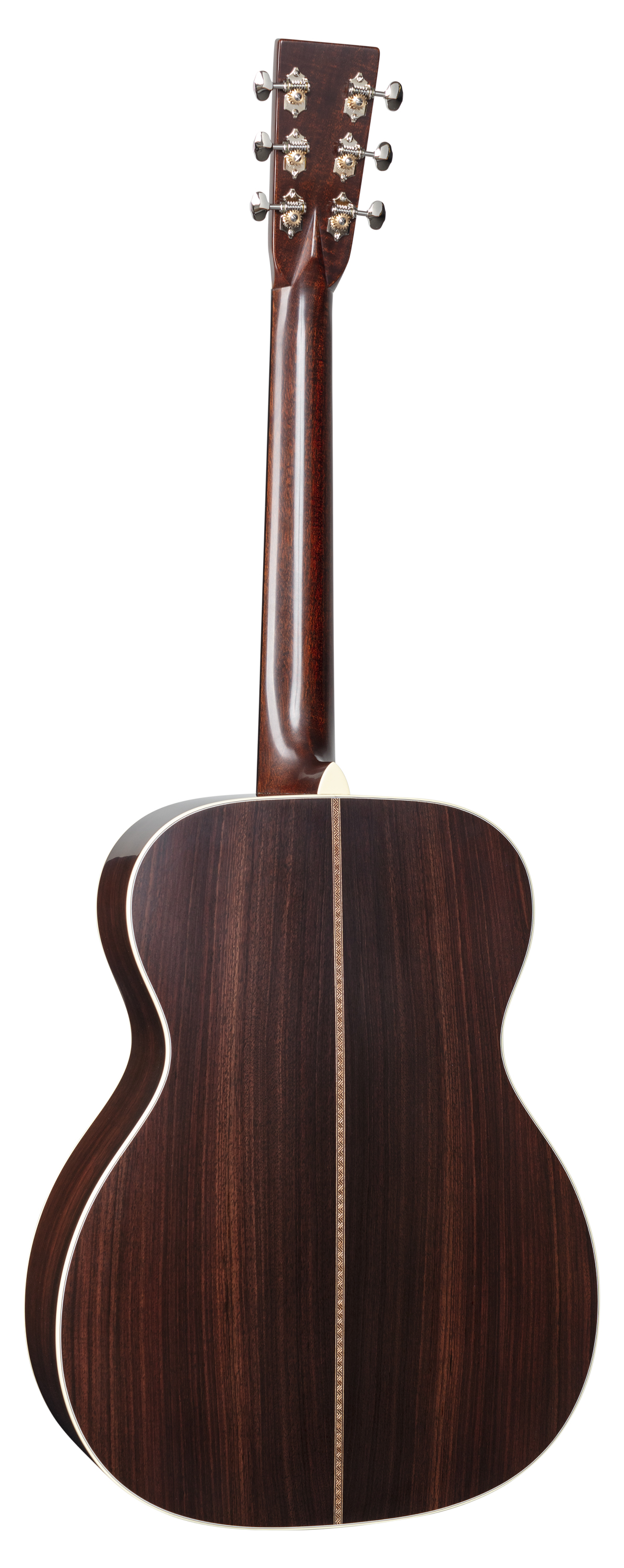 Custom Shop 000-28 1937 image number 2