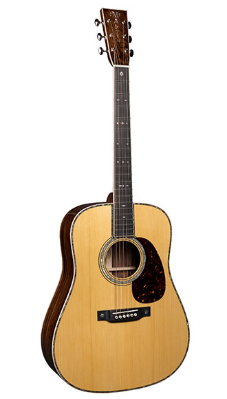 D-42 Custom image number 1