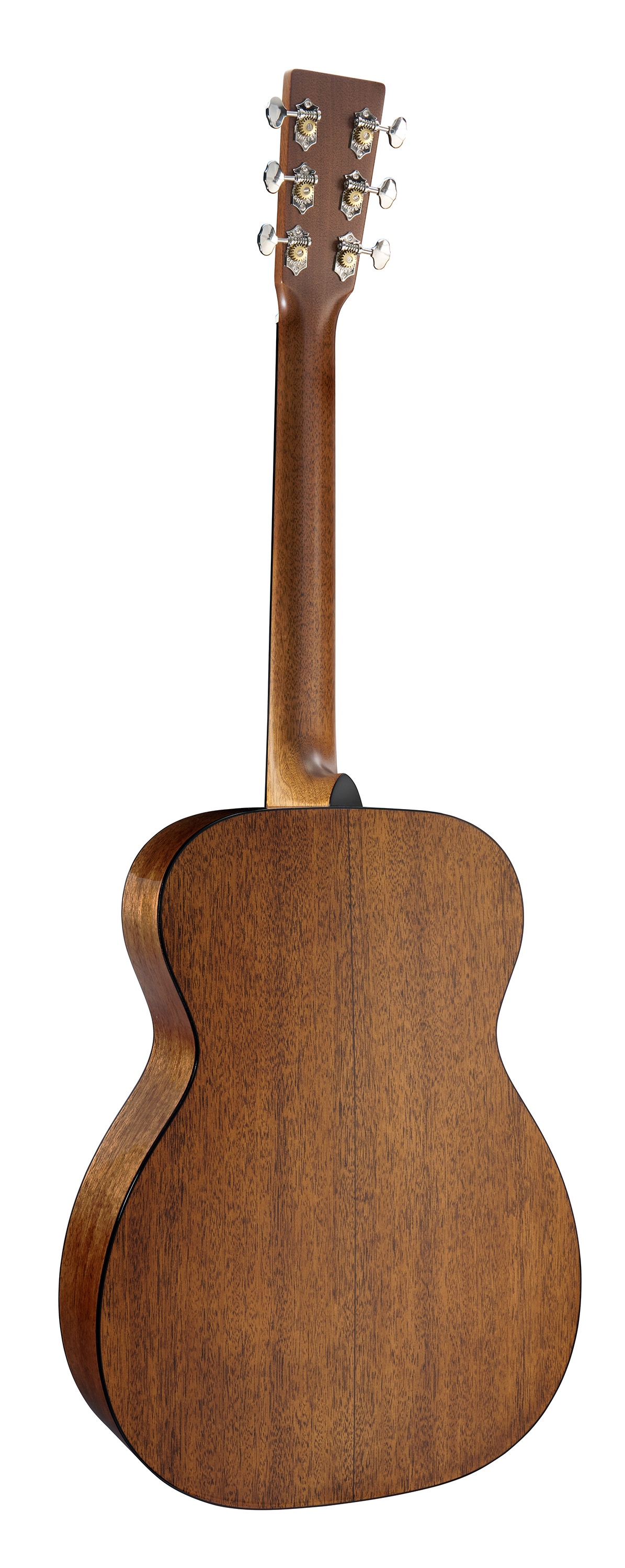 Back of Martin 00-18 Guitar image number 2