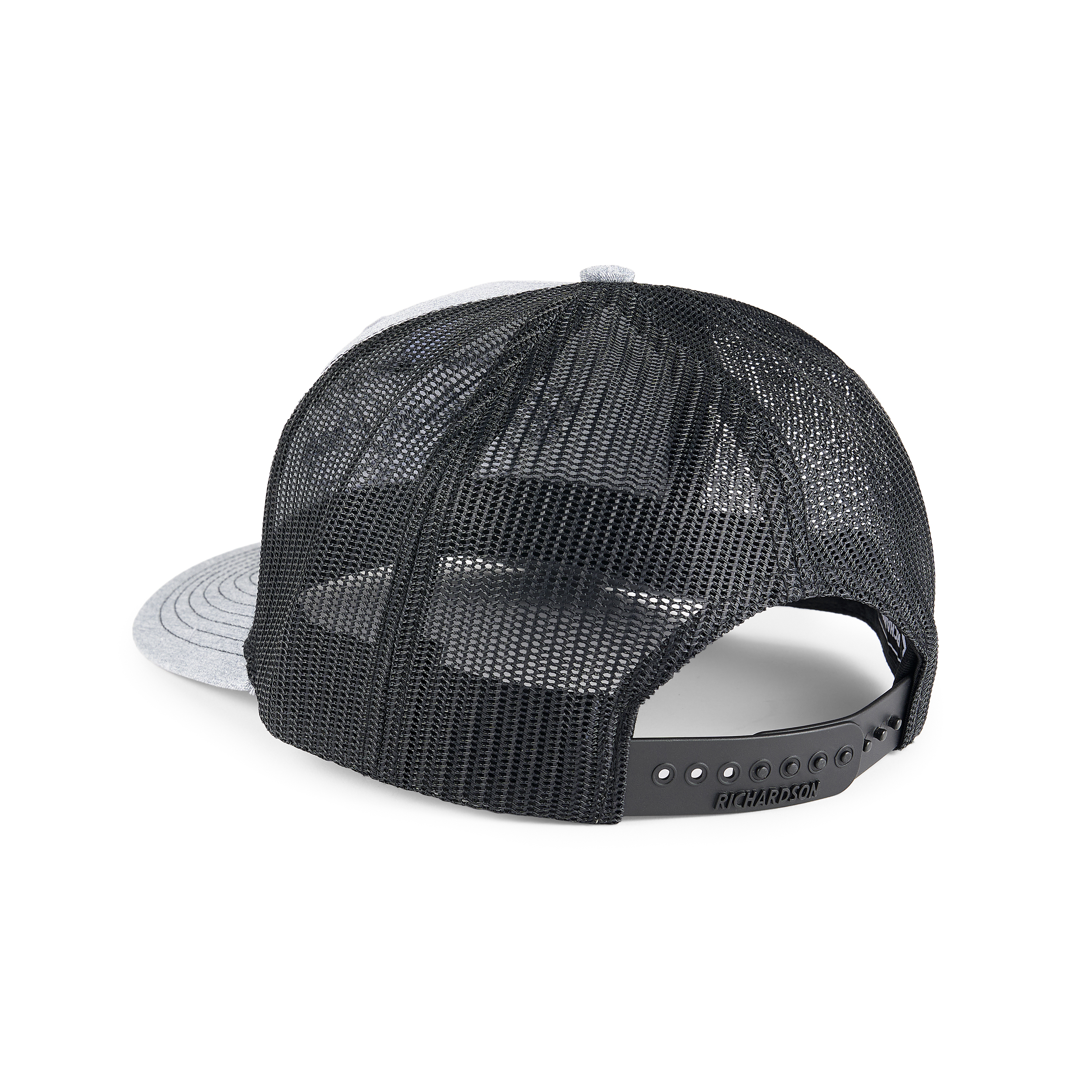 Martin Custom Shop Richardson&reg; Trucker Hat image number 3
