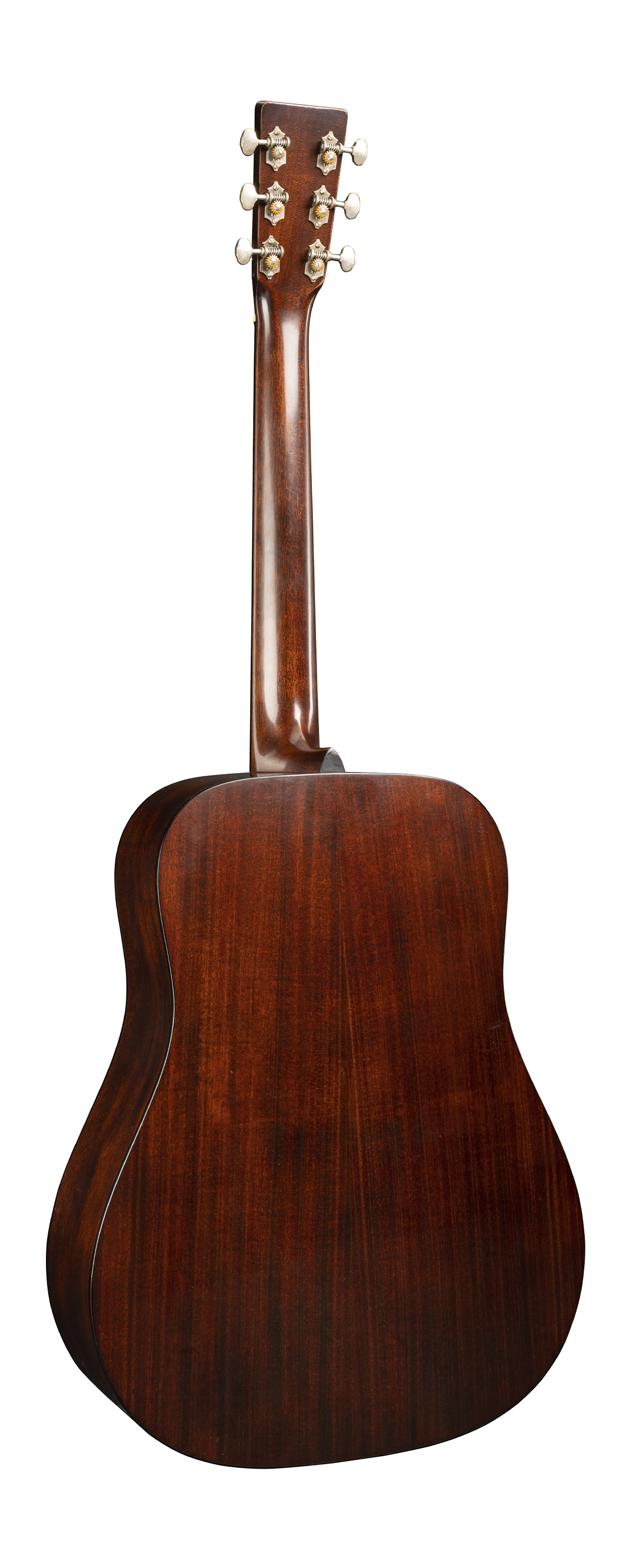 D-18 Authentic 1937 Aged image number 2