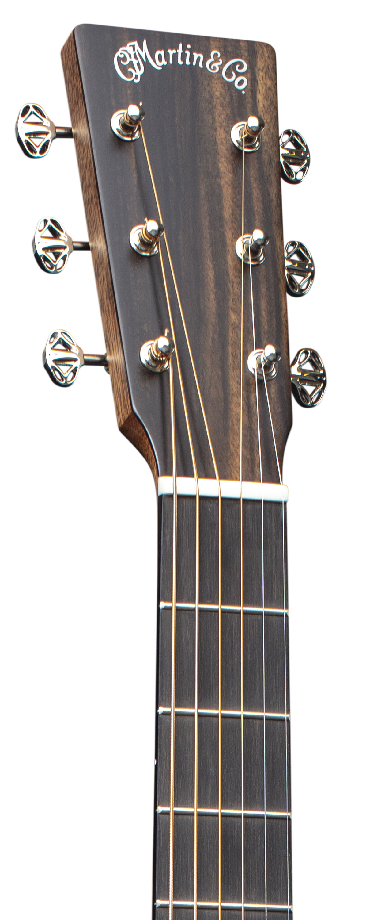 SC-13E Special image number 4