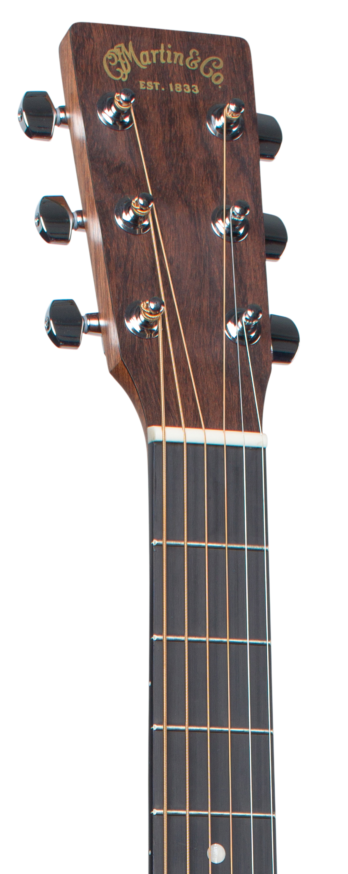 GPC-13E image number 3