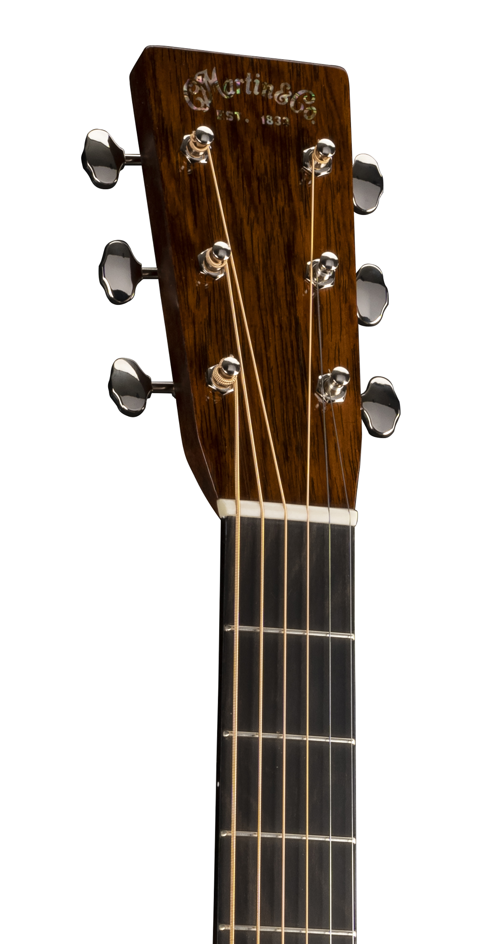Custom Shop Super D image number 3