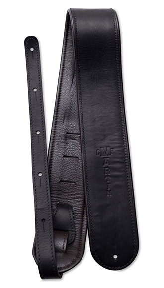 Rolled Strap image number 2
