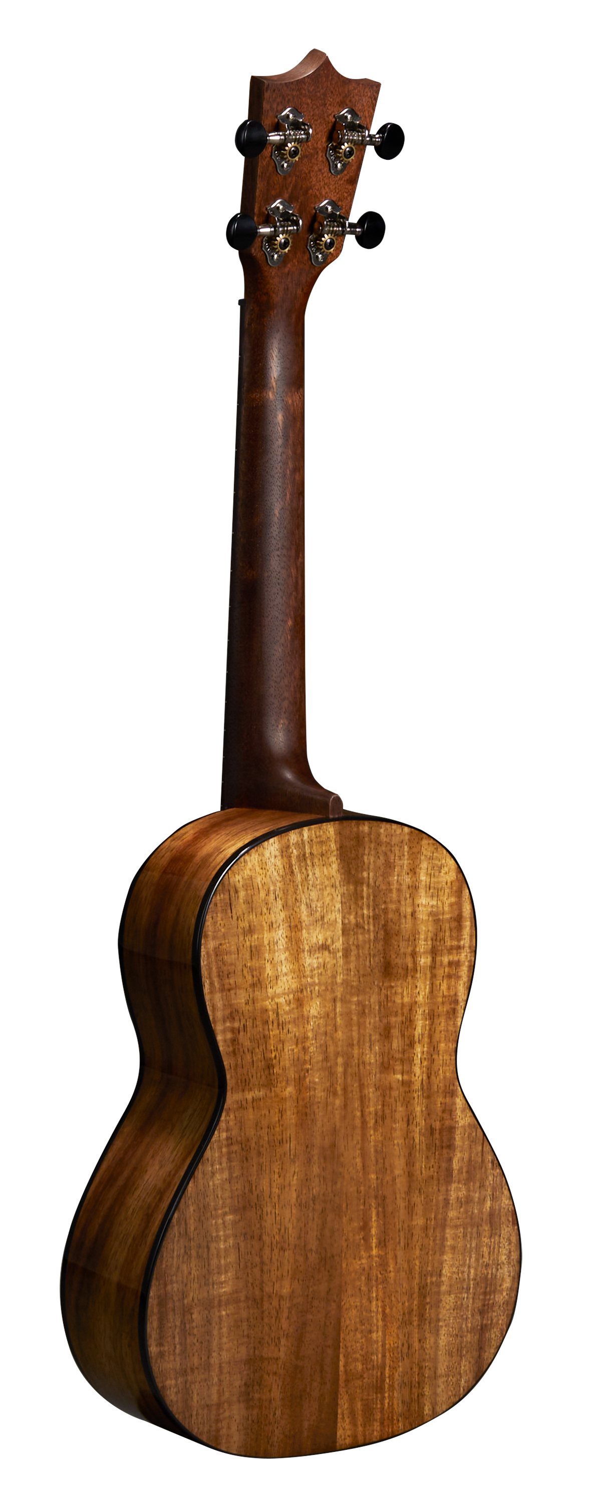TKE Uke image number 2