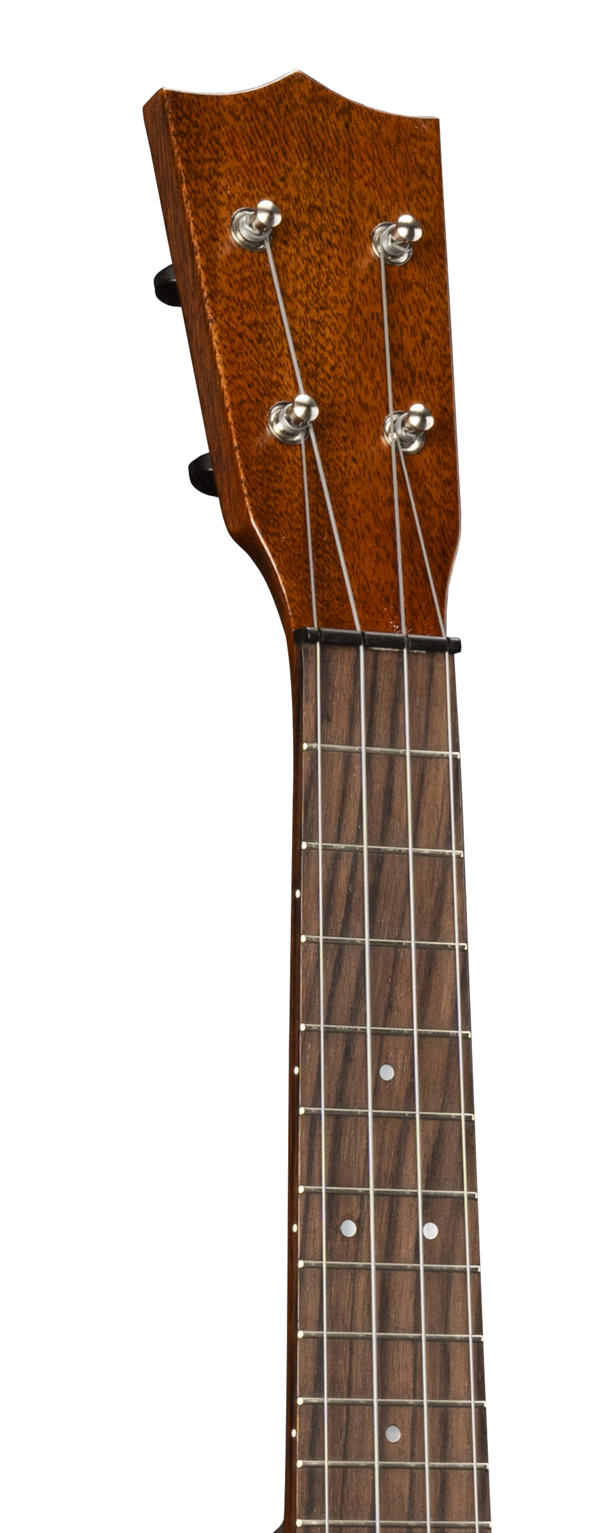 Centennial 1 Concert Uke image number 4