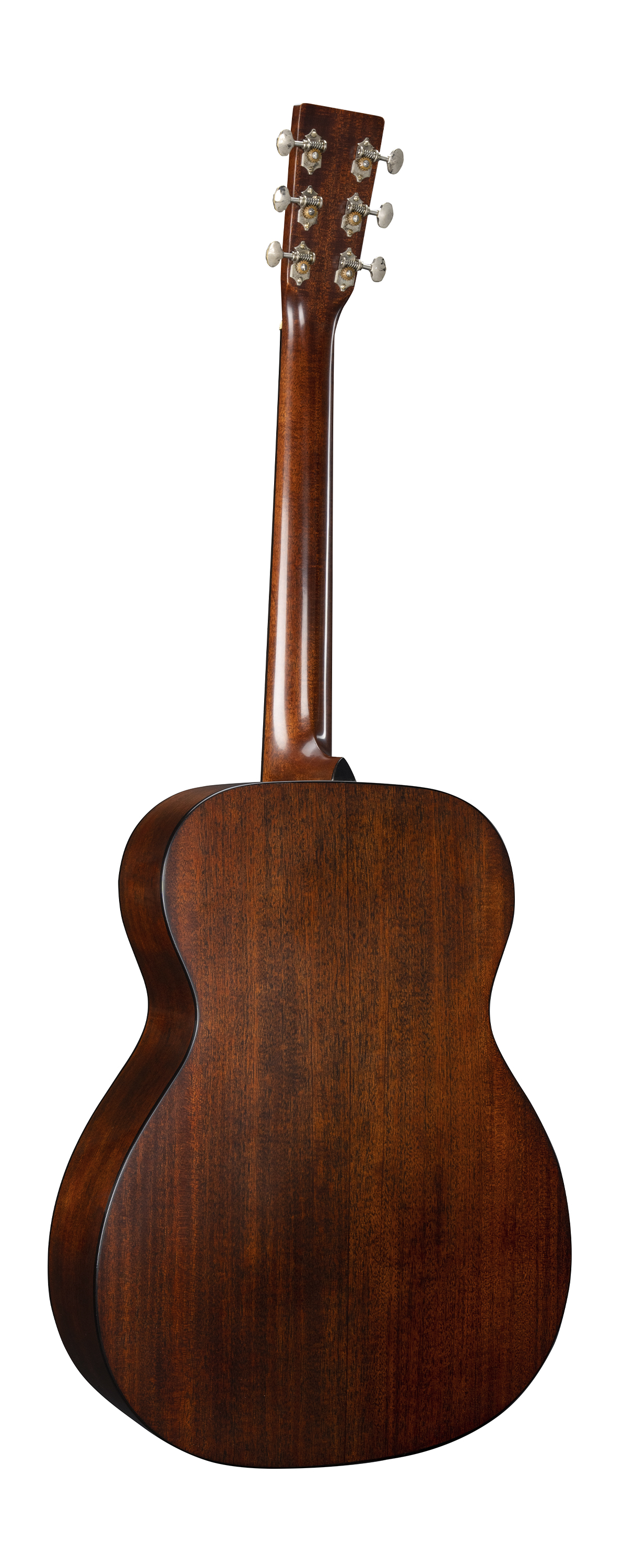 Custom Shop 000-18 1937 image number 2