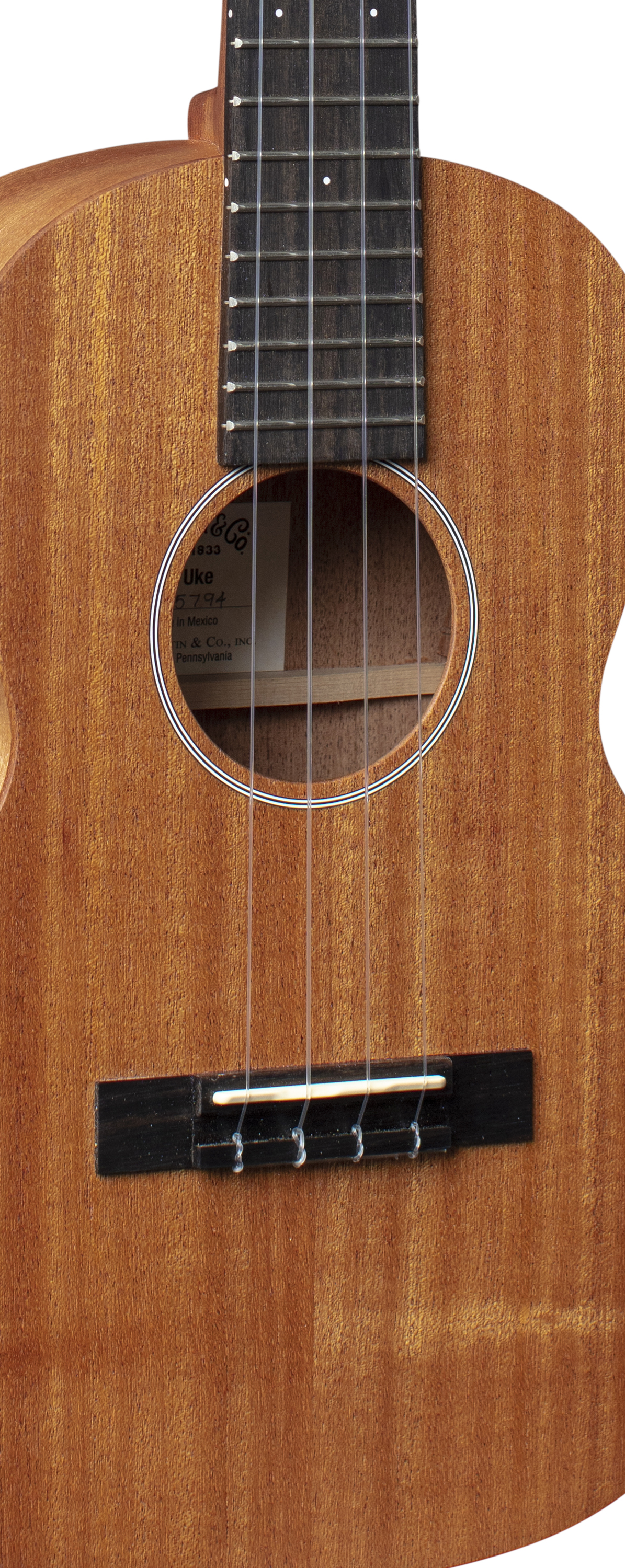 T1 Uke image number 4