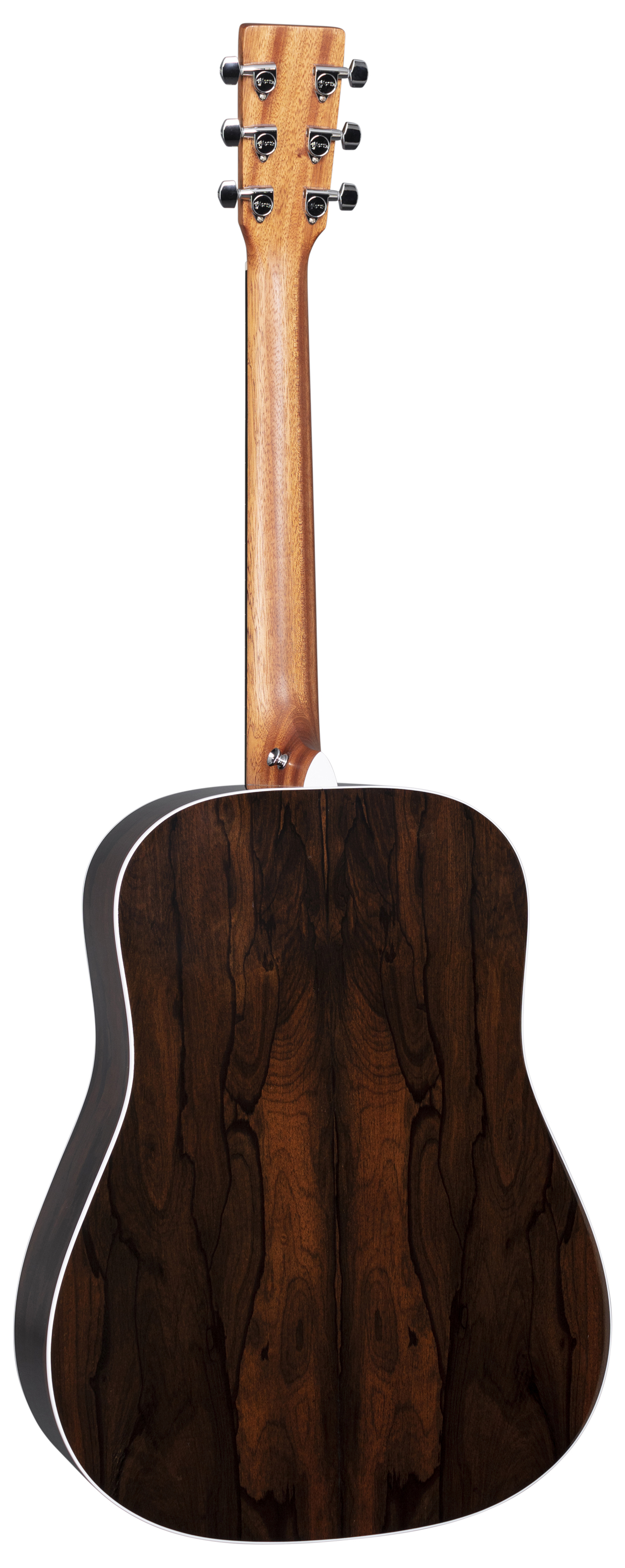 D-13E image number 3