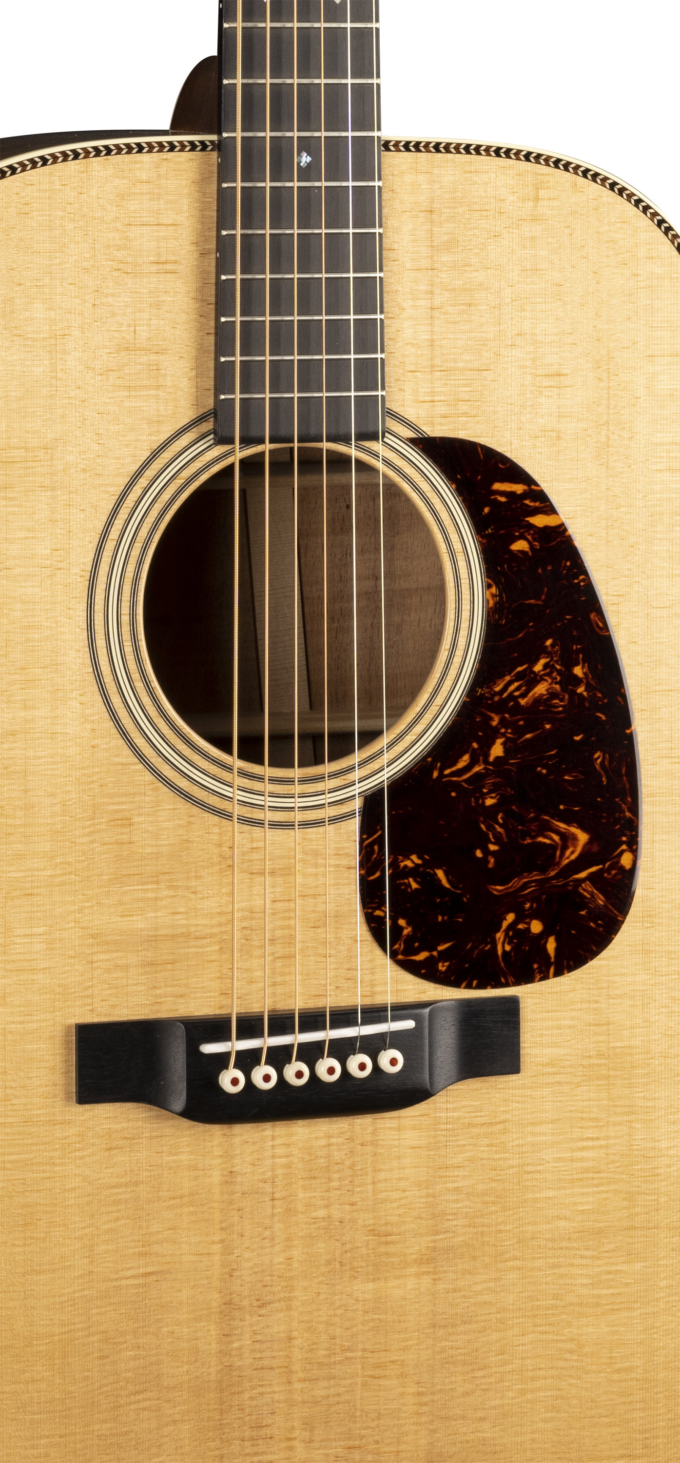 Custom Shop Super D image number 3